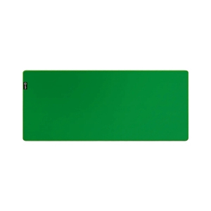 BACKGROUND ELGATO GREEN SCREEN MOUSE MAT (10GAV9901)