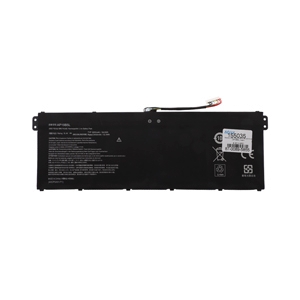 Battery Acer Aspire A515-43 A515-44 (AP19B5L) Aserv
