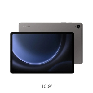 Tablet 10.9'' (5G,6+128GB) SAMSUNG Tab S9 FE (X516BZAA) Gray