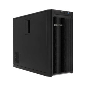 Server DELL PowerEdge T150 (SNST15015)