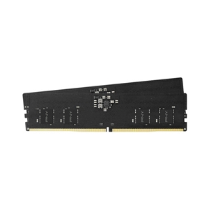 RAM DDR5(5600) 16GB (8GBX2) PNY (MD16GK2D55600-TB)