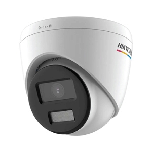 CCTV 4mm IP Camera HIKVISION#DS-2CD1347G2-LUF