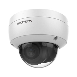 CCTV 2.8mm IP Camera HIKVISION#DS-2CD2146G2-ISU