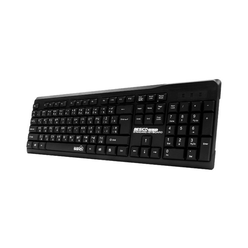 KB SIGNO KB-79                                                                  