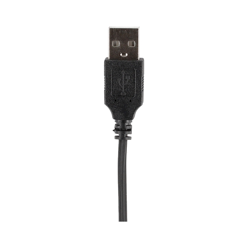 KB SIGNO KB-709                                                                 