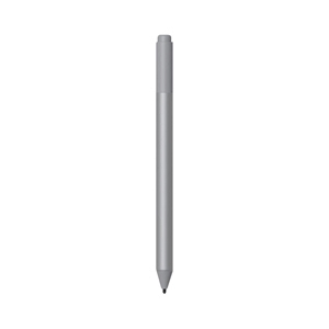 Surface Pen MICROSOFT (M1776) Sliver