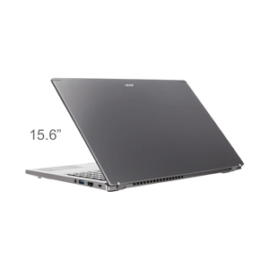 Notebook Acer Aspire 5 A515-58GM-586G (Steel Gray)
