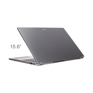 Notebook Acer Aspire 5 A515-48M-R0UT (Steel Gray)