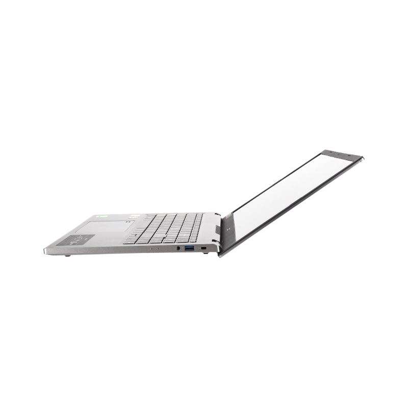 Notebook Acer Aspire 5 A515-48M-R0UT (Steel Gray)