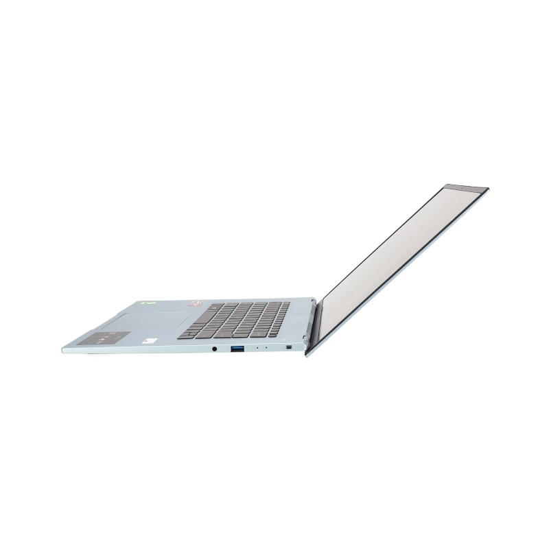 Notebook Acer Swift Edge SFE16-42-R394 (Glacier Blue)