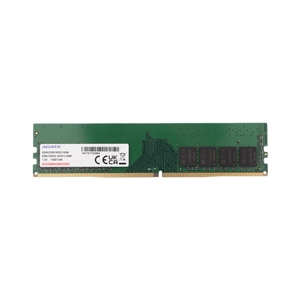 RAM DDR4(3200) 16GB ADATA 8 CHIP (AD4U320016G22-SGN)