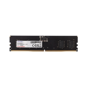RAM DDR5(4800) 8GB ADATA 4 CHIP (AD5U48008G-S)