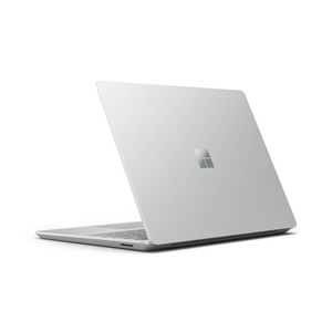 Notebook Microsoft Surface Laptop Go3 i5/16/256 Platinum (XKQ-00049)