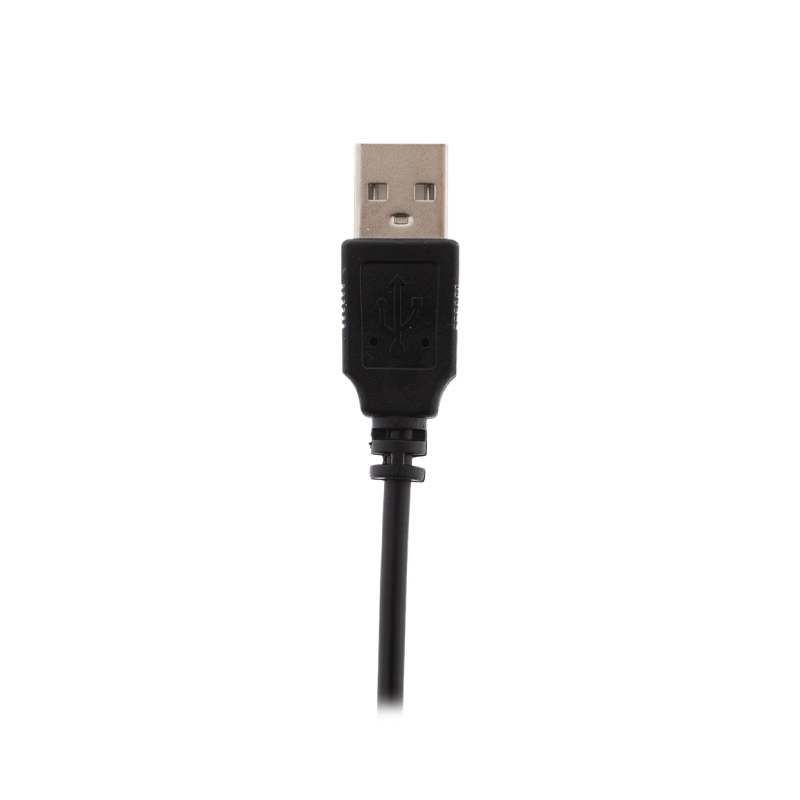 USB KEYBOARD ANITECH P820