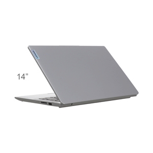 Notebook Lenovo IdeaPad Slim 3 14IAH8 83EQ002YTA (Arctic Grey)