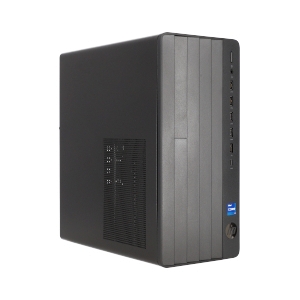 Desktop HP Pro Tower 280 G9 (941M8PA#AKL)