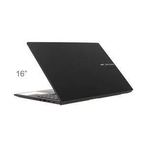 Notebook Asus Vivobook 16 X1605ZA-MB332W (Indie Black)