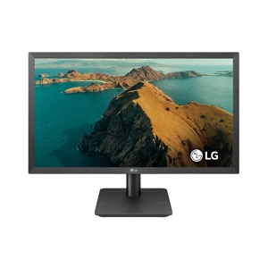 Monitor 21.5'' LG 22MR410-B (VA, VGA, HDMI) FREESYNC 100Hz