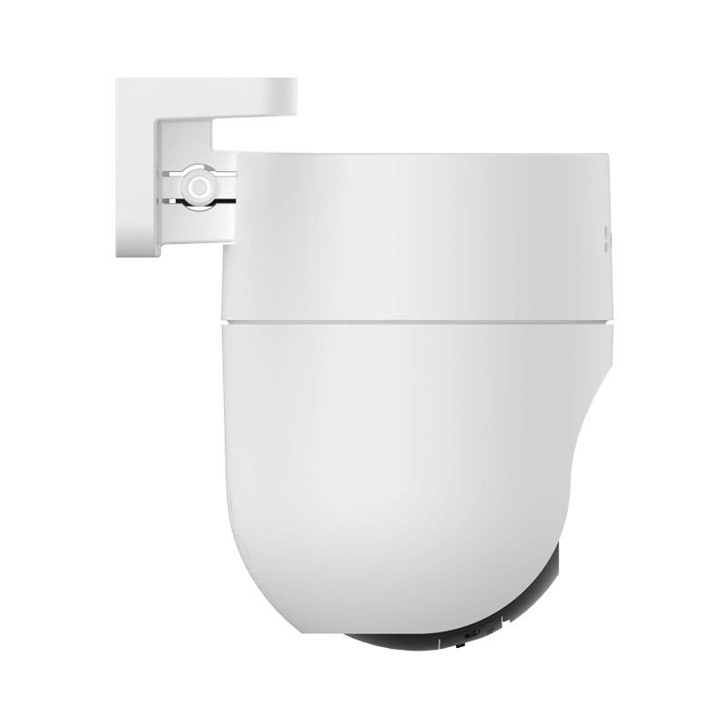 กล้องไร้สาย Smart Camera (2.0MP) EZVIZ H8C Outdoor