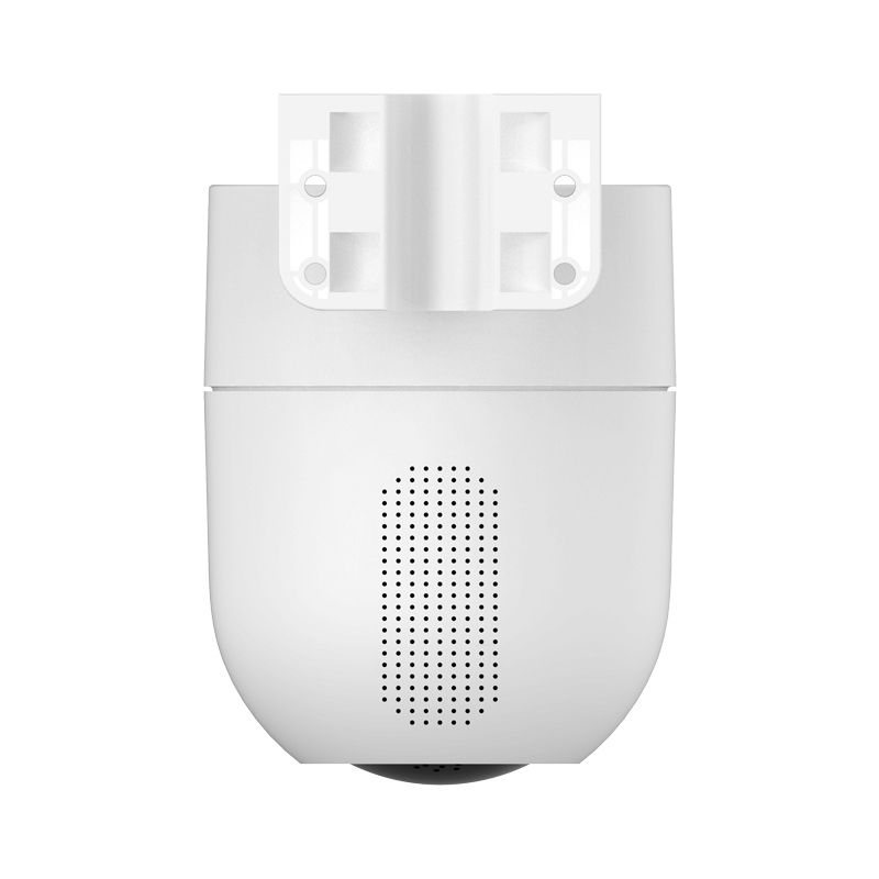 กล้องไร้สาย Smart Camera (2.0MP) EZVIZ H8C Outdoor