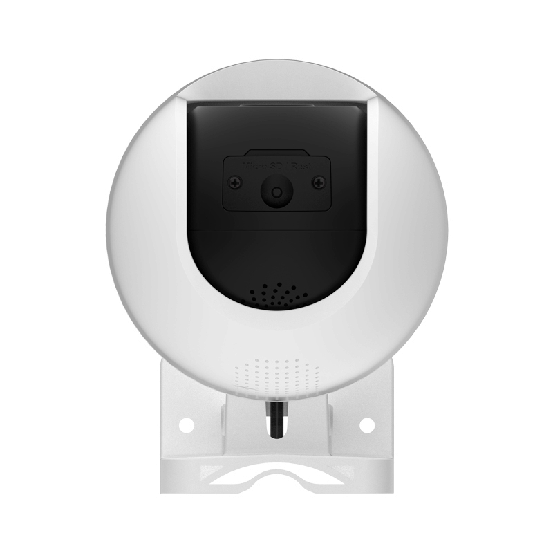 กล้องไร้สาย Smart Camera (2.0MP) EZVIZ H8C Outdoor