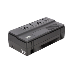 UPS 800VA APC BV800I-MST