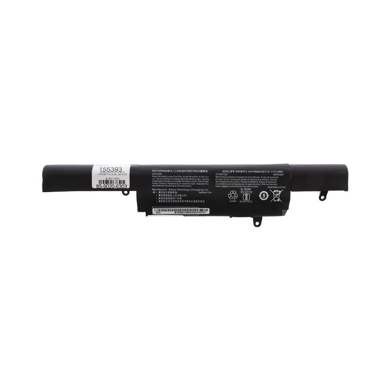 Battery Acer One 14,Z476 (W940BAT-A) (6 cell) ‘Genuine’