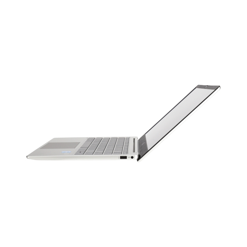 Notebook HP 14-ep0122TU (Natural Silver)