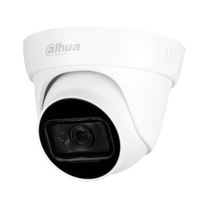 กล้องวงจรปิด 2.8mm HDCVI DAHUA HDW1800TL-A