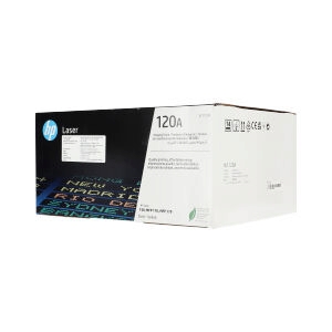 Drum Original HP 120A W1120A