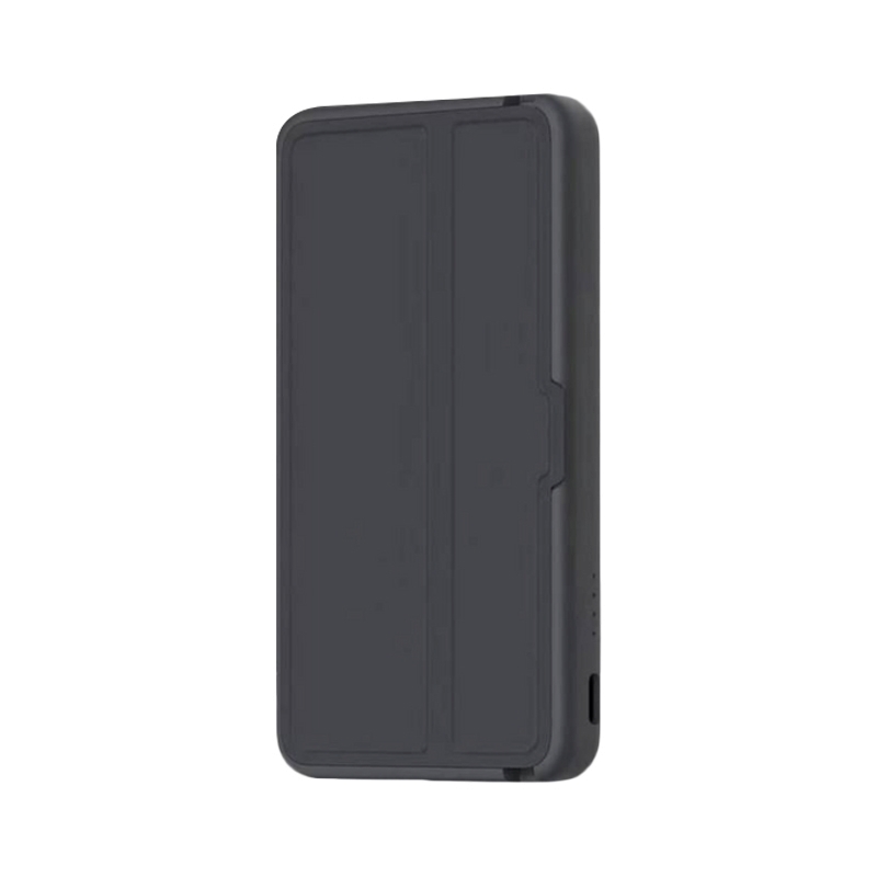 POWER BANK 10000 mAh ORSEN/ELOOP (E57) Black