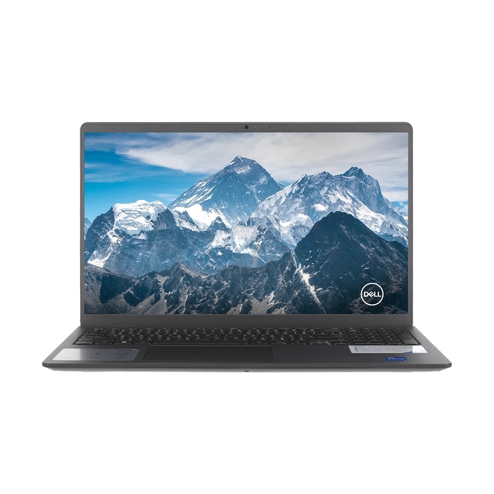 Notebook DELL Inspiron 3530-IN3530HM8T2001OGTH (Carbon Black)