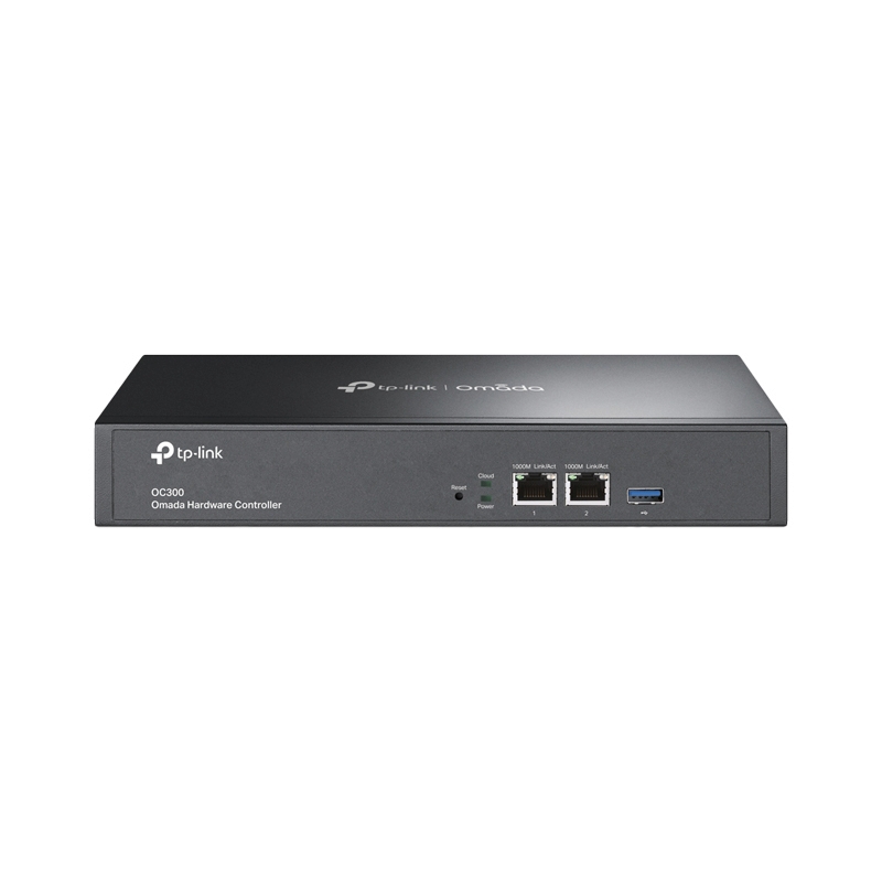 Omada Hardware Controller TP-LINK (OC300)