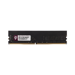 RAM DDR4(2666) 8GB BLACKBERRY 16 CHIP