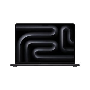 Apple MacBook Pro 16 M3 Pro/512 MRW23TH/A (Space Black)