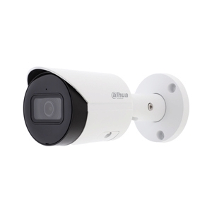 CCTV 2.8mm IP Camera DAHUA#HFW2841S-S