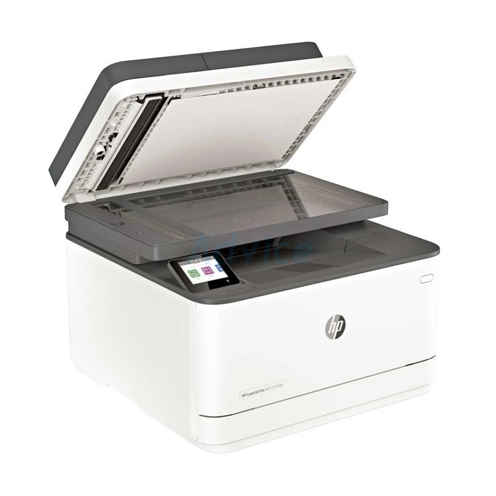 Laser (All-in-one) HP LaserJet Pro MFP 3103fdw                                  