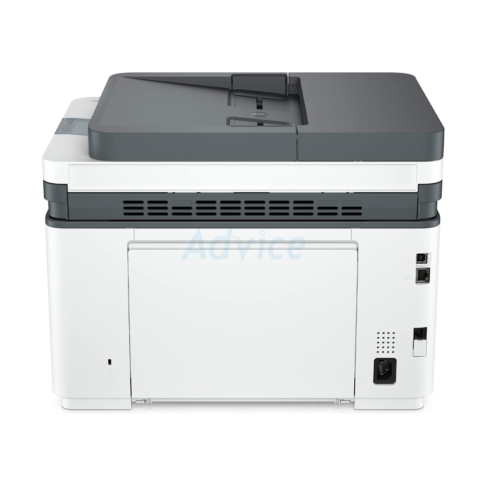 Laser (All-in-one) HP LaserJet Pro MFP 3103fdw                                  