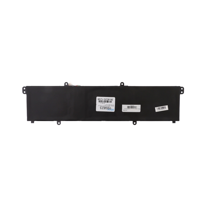 Battery Asus Vivobook 14 S413F S413IA (B31N1911/C31N1911)                       