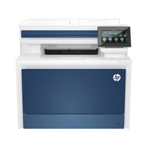HP Laser Color Pro MFP 4303DW