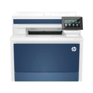 HP Laser Color Pro MFP 4303FDW