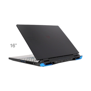 Notebook Acer Predator Helios Neo 16 PHN16-71-57QT (Obsidian Black)