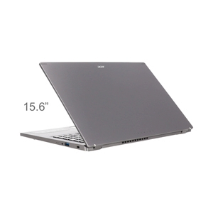 Notebook Acer Aspire 5 A515-58M-5262 (Steel Gray)