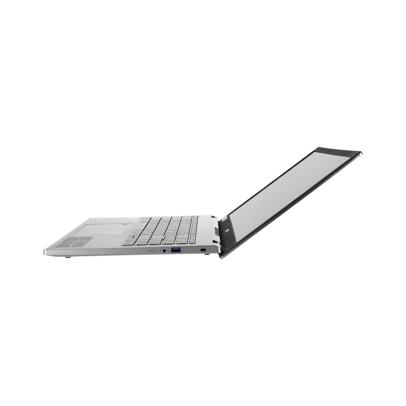 Notebook Acer Aspire 5 A515-58M-5262 (Steel Gray)