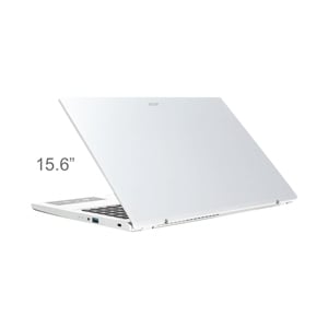 Notebook Acer Aspire 3 A315-44P-R11P (Pure Silver)