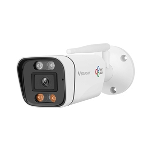 Smart IP Camera (4.0MP) VSTARCAM CS58Q-UV