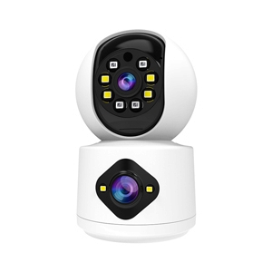 กล้องไร้สาย Smart Camera (2.0MP) VSTARCAM C992DR