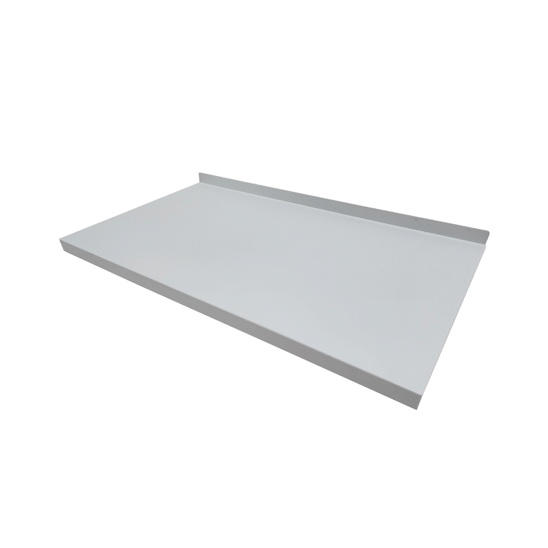 ถาดตู้ Wall Rack ลึก 28 cm. MAP ML7-01028G