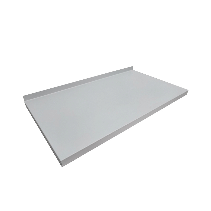 ถาดตู้ Wall Rack ลึก 28 cm. MAP ML7-01028G