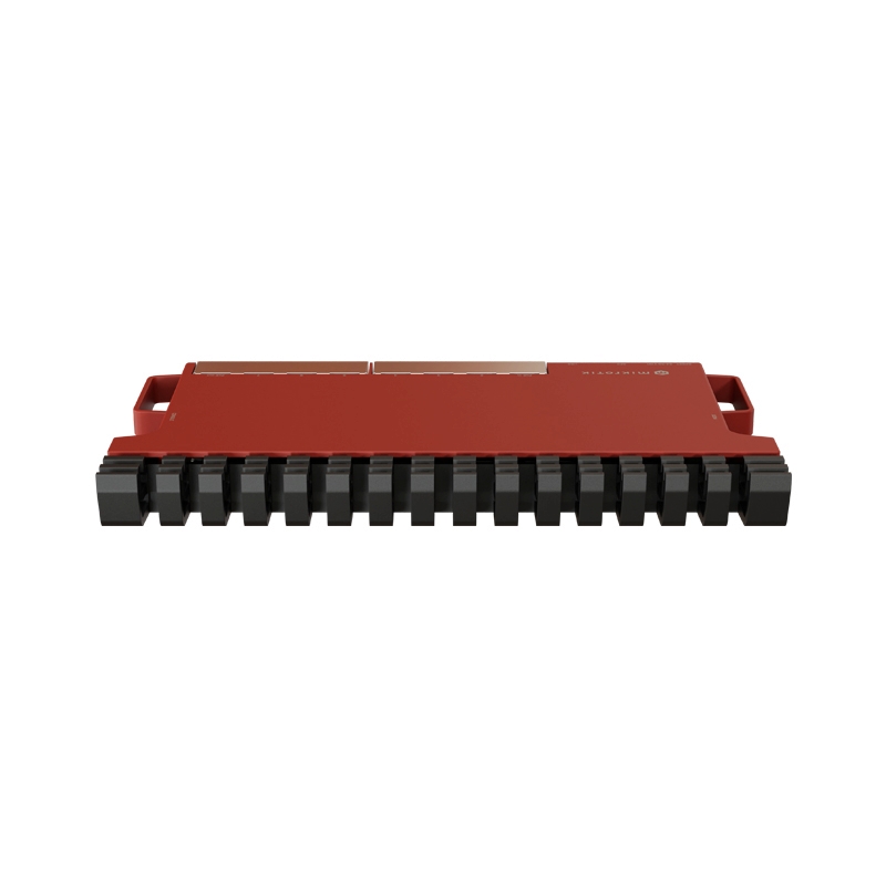 Router Board MIKROTIK (L009UiGS-RM)
